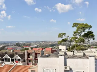 Sobrado com 2 dormitórios, foto 28
