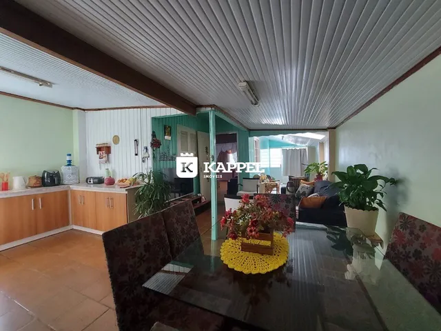 Casa com 4 dormitórios, foto 5