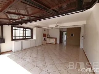 Casa com 3 dormitórios, foto 13