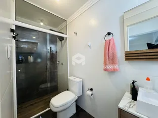 Apartamento com 3 dormitórios, foto 14