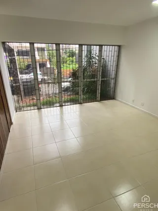 Sala comercial, foto 5