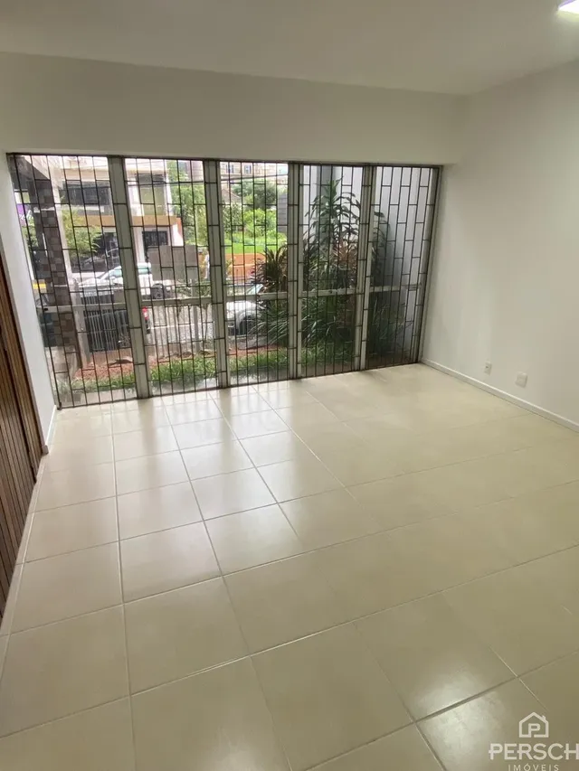 Sala comercial, foto 5