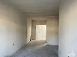 Casa com 3 dormitórios, foto 10