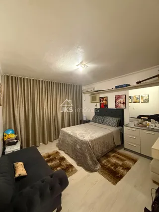Casa com 2 dormitórios, foto 2