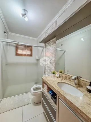 Casa com 3 dormitórios, foto 30