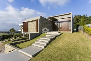 Casa com 3 dormitórios, foto 3