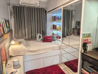 Casa com 3 dormitórios, foto 17