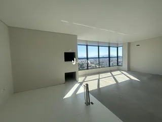 Apartamento com 3 dormitórios, foto 3