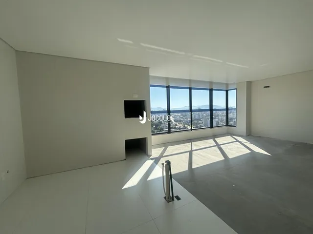 Apartamento com 3 dormitórios, foto 3