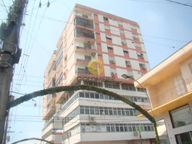 Sala comercial, foto 3