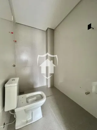 Apartamento com 3 dormitórios, foto 17