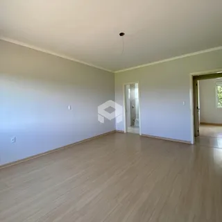 Sobrado com 3 dormitórios, foto 13