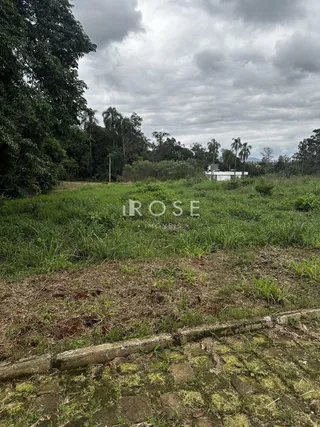 Terreno, foto 2