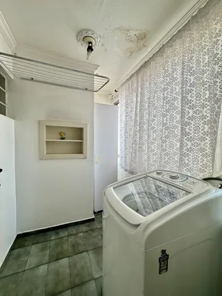 Apartamento com 3 dormitórios, foto 21