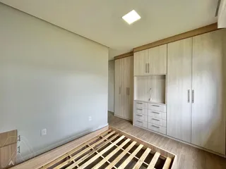 Casa geminada com 2 dormitórios, foto 11