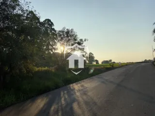 Área rural, foto 2