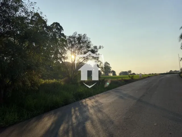 Área rural, foto 2