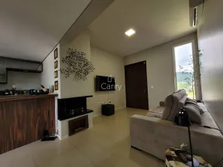 Casa com 3 dormitórios, foto 9