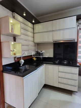 Sobrado com 2 dormitórios, foto 6