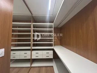 Apartamento com 3 dormitórios, foto 23