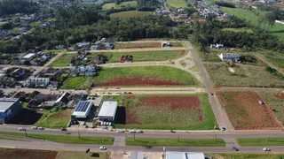 Terreno, foto 6