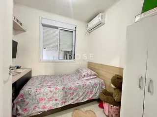 Casa geminada com 3 dormitórios, foto 6