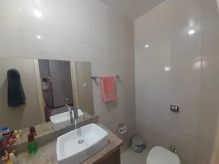 Casa com 3 dormitórios, foto 11