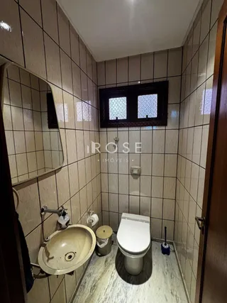 Casa com 3 dormitórios, foto 19