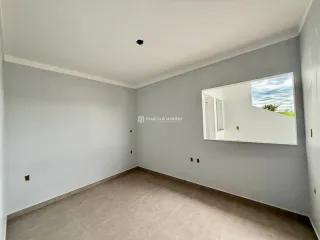 Casa geminada com 2 dormitórios, foto 9