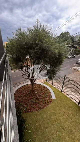 Apartamento com 3 dormitórios, foto 9