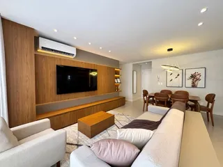 Apartamento com 3 dormitórios, foto 9