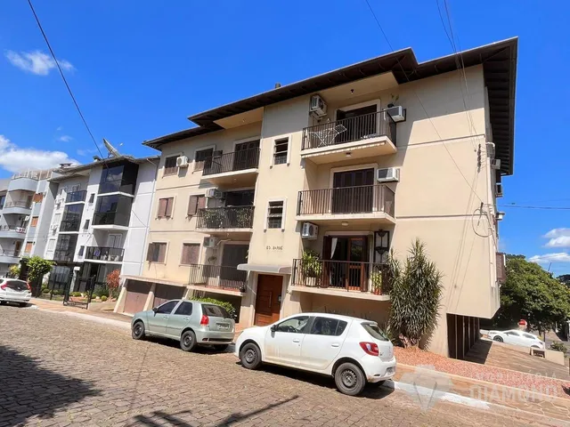 Apartamento com 4 dormitórios, foto 3