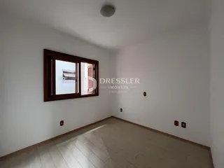 Apartamento com 2 dormitórios, foto 10