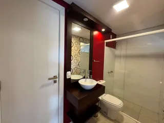 Casa com 3 dormitórios, foto 59