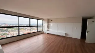 Apartamento com 3 dormitórios, foto 8