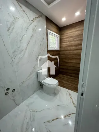 Casa com 2 dormitórios, foto 16