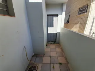 Casa com 3 dormitórios, foto 4