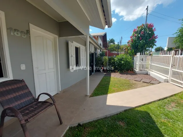 Casa com 3 dormitórios, foto 2