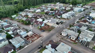 Terreno, foto 5