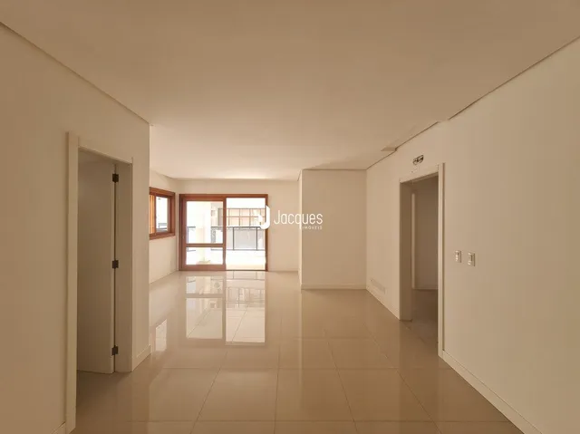 Apartamento com 3 dormitórios, foto 3