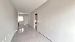 Casa geminada com 2 dormitórios, foto 3