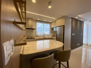 Apartamento com 3 dormitórios, foto 7