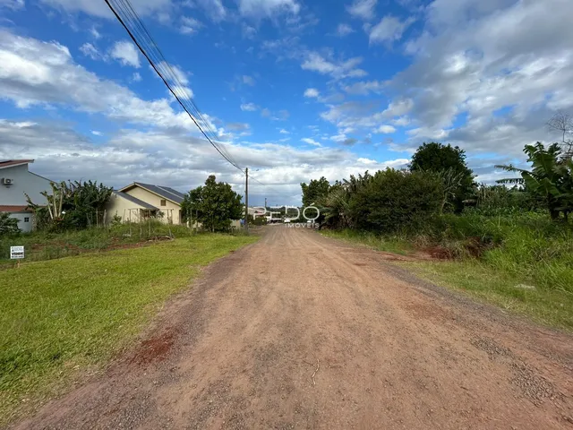 Terreno, foto 4