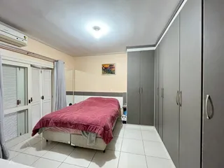 Sobrado com 4 dormitórios, foto 14