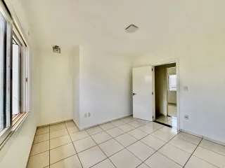 Sobrado com 2 dormitórios, foto 14