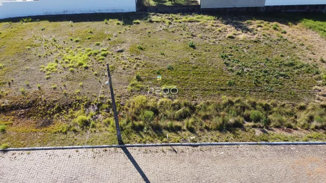 Terreno, foto 2