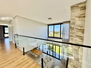Casa com 3 dormitórios, foto 21