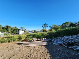 Terreno, foto 3