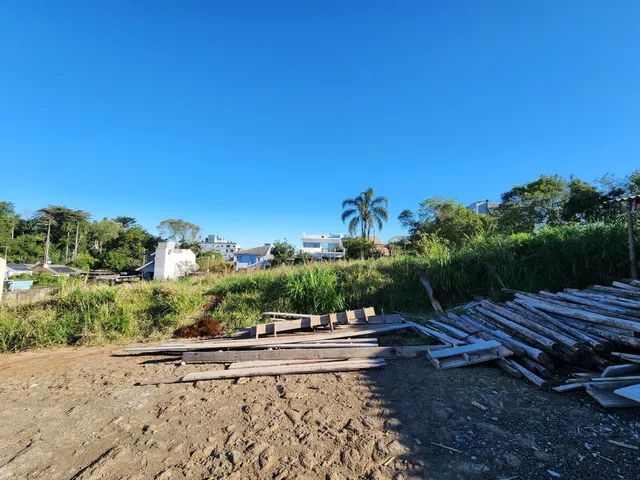 Terreno, foto 3
