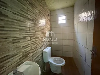 Casa com 3 dormitórios, foto 6